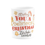 TS362_christmas-mug-koupa-lollipop-gingerbrea-cookies2