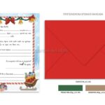 TS375-XMAS-No91K-02-santa-letter-1-1128×800