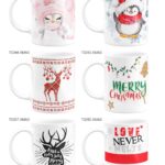 set-christmas-mug-koupa02