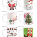 set-christmas-mug-koupa04