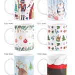 set-christmas-mug-koupa07