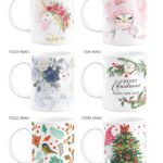 set-christmas-mug-koupa08