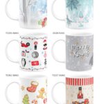 set-christmas-mug-koupa09