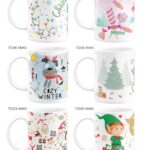 set-christmas-mug-koupa10