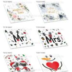 set-christmas-souver-tile-coaster01