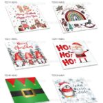 set-christmas-souver-tile-coaster03