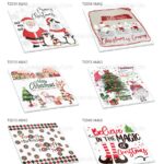 set-christmas-souver-tile-coaster04