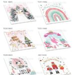 set-christmas-souver-tile-coaster05