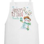 Β018-apron-podia-christmas-gift-snowman-christmastree2