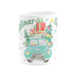 Β018_christmas-mug-koupa-boy-gifts-snowman-christmastree2