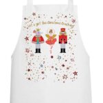 Β021-apron-podia-christmas-gift-boy-gifts-nutcracker-ballerina-stars2