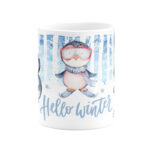 Β023_christmas-mug-koupa-gifts-swowtime-cutepenguin2