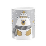 Β024_christmas-mug-koupa-bear-wintertime2
