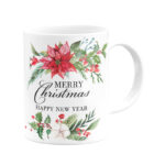 Γ009_christmas-mug-koupa-mistletoe-floral3
