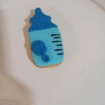 IMG_20211126_192546
