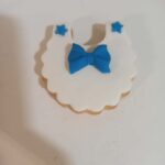 IMG_20211126_192554