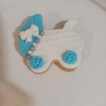 IMG_20211126_192559