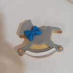 IMG_20211126_192616