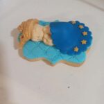 IMG_20211126_192631