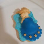 IMG_20211126_192634