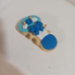 IMG_20211126_192638