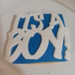 IMG_20211126_192647