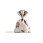 LK1_5468-copy-1