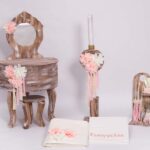 XPZ_5873-