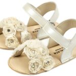 MI1612-IVORY-BABYWALKER