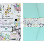 1795 No103K_01-prosklitirio-vaptisis-koritsi-paris-travel-italy-tiffanys