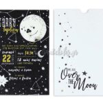 1819-No111K_01-prosklitirio-vaptisis-agori-moon-stars