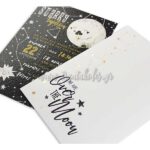 1819-No111K_02-prosklitirio-vaptisis-agori-moon-stars