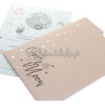 1820-No111K_02-prosklitirio-vaptisis-agori-moon-stars