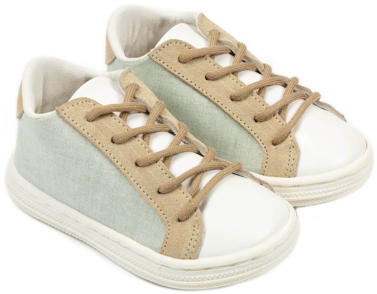 BS3039-MINT-WHITE-BEIGE1-BABYWALKER
