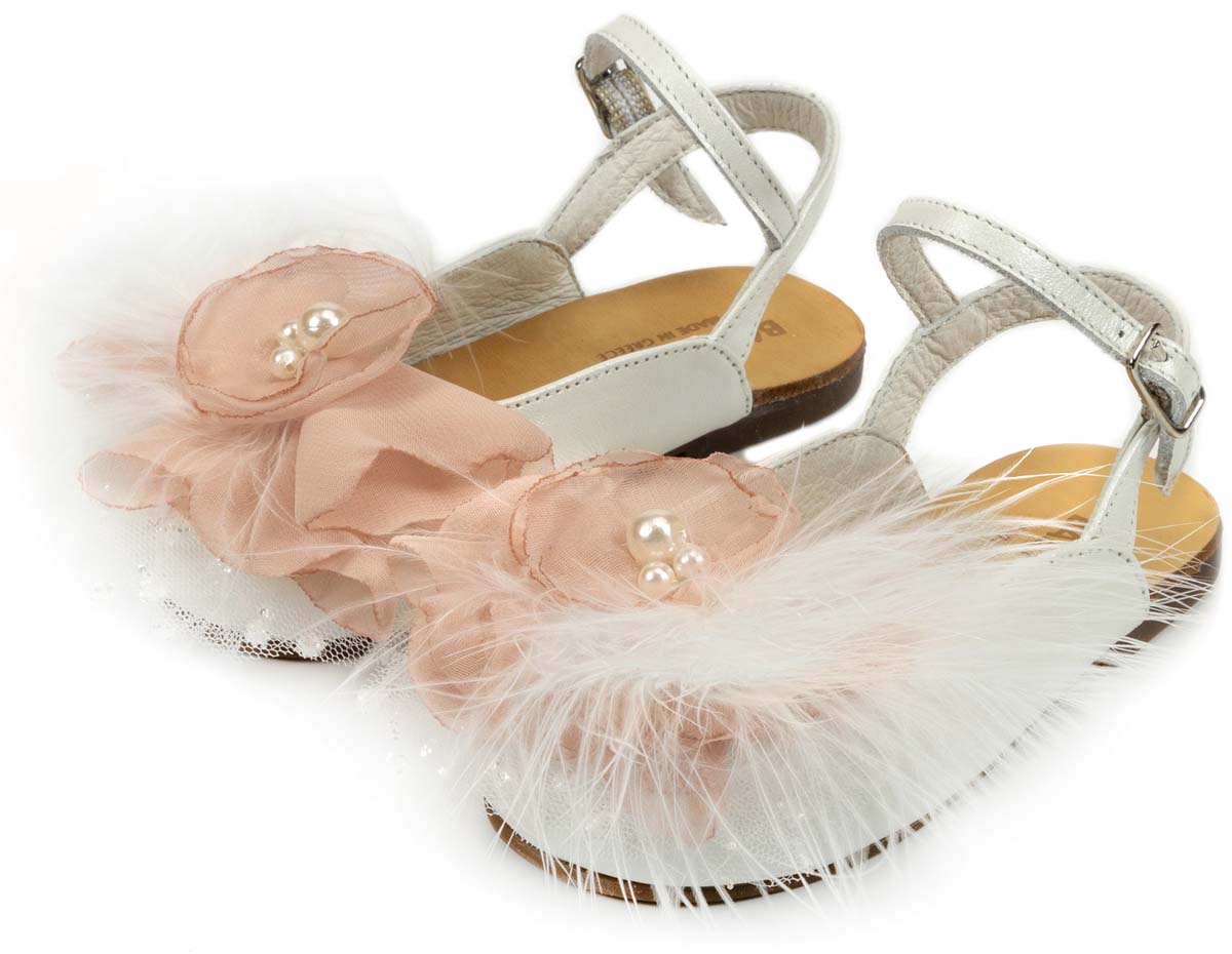 EXC5772-WHITE-PINK-BABYWALKER