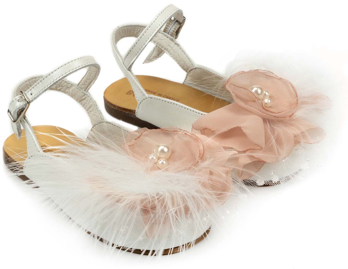 EXC5772-WHITE-PINK1-BABYWALKER