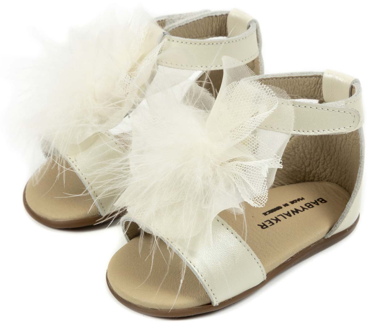 PRI2599-IVORY-BABYWALKER