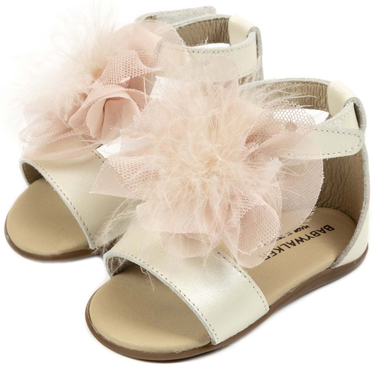 PRI2599-IVORY-PINK-BABYWALKER