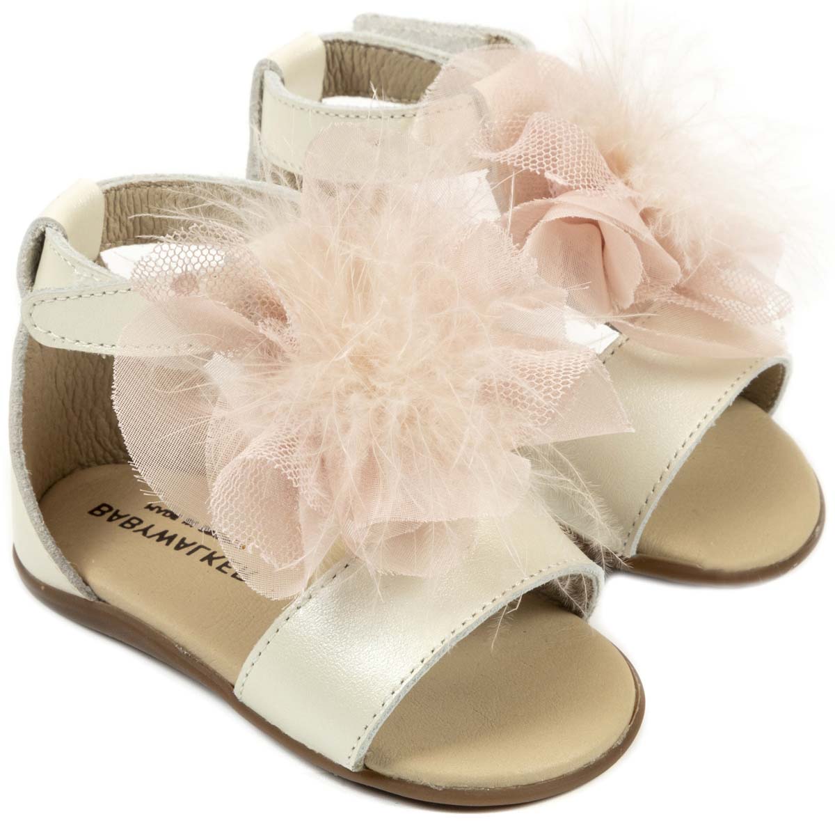 PRI2599-IVORY-PINK1-BABYWALKER
