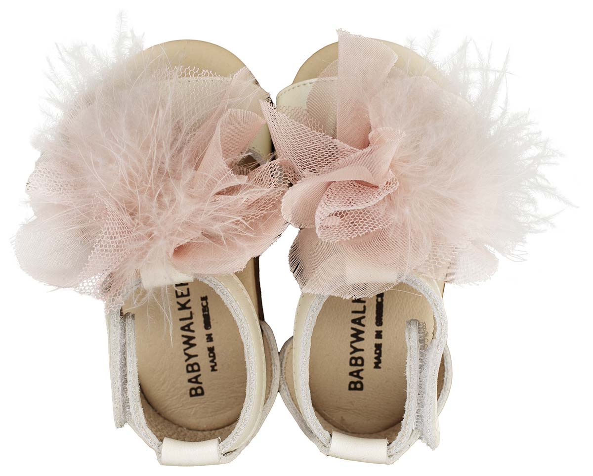 PRI2599-IVORY-PINK2-BABYWALKER