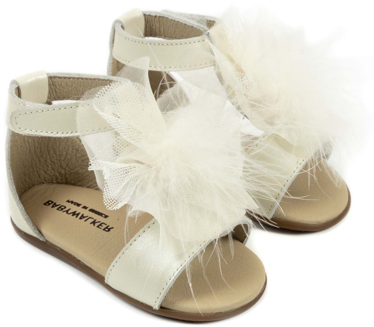 PRI2599-IVORY1-BABYWALKER