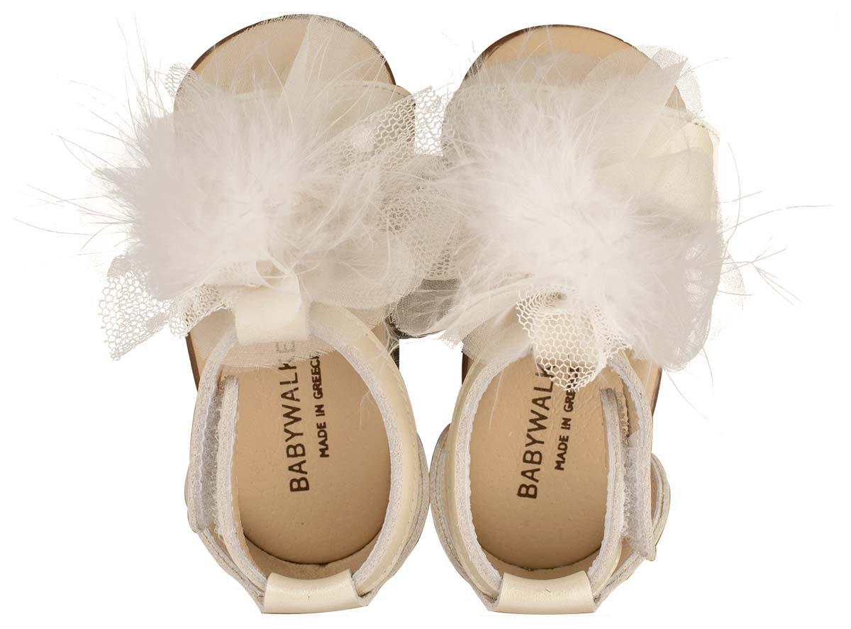 PRI2599-IVORY2-BABYWALKER