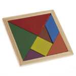 puzzle-ksylino-nk335-1