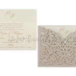 7723-No110K LASERCUT
