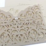 7723-No110K LASERCUT_02