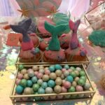 IMG_20220507_174838