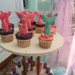 IMG_20220507_174855