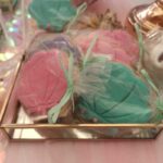 IMG_20220507_182546