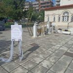 IMG_20220508_164835