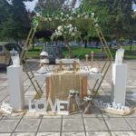IMG_20220508_164902